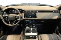 Land Rover Range Rover Velar din 2023 cu 27.720 km - oferta LAN203772 - foto 14