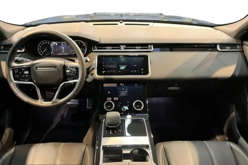 Land Rover Range Rover Velar din 2023 cu 27.720 km - oferta LAN203772 - foto 14