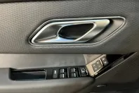 Land Rover Range Rover Velar din 2023 cu 27.720 km - oferta LAN203772 - foto 15