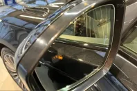 Land Rover Range Rover Velar din 2023 cu 27.720 km - oferta LAN203772 - foto 16