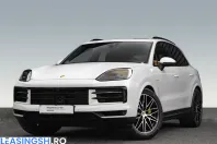 Porsche Cayenne din 2024 cu 31.838 km - oferta POR203773 - foto 1