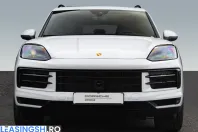 Porsche Cayenne din 2024 cu 31.838 km - oferta POR203773 - foto 2
