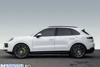 Porsche Cayenne din 2024 cu 31.838 km - oferta POR203773 - foto 3