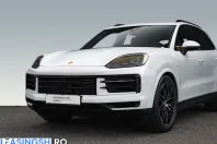 Porsche Cayenne din 2024 cu 31.838 km - oferta POR203773 - foto 4