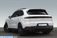 Porsche Cayenne din 2024 cu 31.838 km - oferta POR203773 - foto 5