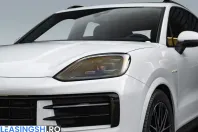 Porsche Cayenne din 2024 cu 31.838 km - oferta POR203773 - foto 7