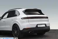 Porsche Cayenne din 2024 cu 31.838 km - oferta POR203773 - foto 8