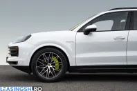 Porsche Cayenne din 2024 cu 31.838 km - oferta POR203773 - foto 9