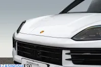 Porsche Cayenne din 2024 cu 31.838 km - oferta POR203773 - foto 10