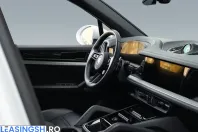 Porsche Cayenne din 2024 cu 31.838 km - oferta POR203773 - foto 11