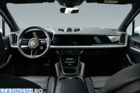 Porsche Cayenne din 2024 cu 31.838 km - oferta POR203773 - foto 12