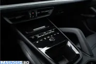 Porsche Cayenne din 2024 cu 31.838 km - oferta POR203773 - foto 13