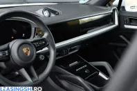 Porsche Cayenne din 2024 cu 31.838 km - oferta POR203773 - foto 14