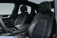 Porsche Cayenne din 2024 cu 31.838 km - oferta POR203773 - foto 15