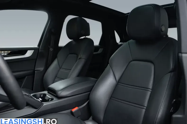 Porsche Cayenne din 2024 cu 31.838 km - oferta POR203773 - foto 15