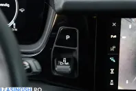 Porsche Cayenne din 2024 cu 31.838 km - oferta POR203773 - foto 16