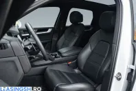Porsche Cayenne din 2024 cu 31.838 km - oferta POR203773 - foto 18