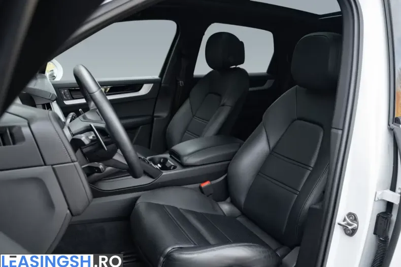 Porsche Cayenne din 2024 cu 31.838 km - oferta POR203773 - foto 18