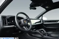 Porsche Cayenne din 2024 cu 31.838 km - oferta POR203773 - foto 19