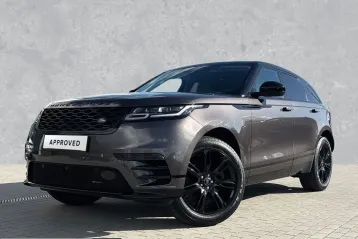 Land Rover Range Rover Velar din 2023 - oferta LAN203774