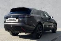 Land Rover Range Rover Velar din 2023 cu 55.900 km - oferta LAN203774 - foto 2