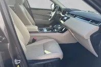 Land Rover Range Rover Velar din 2023 cu 55.900 km - oferta LAN203774 - foto 3