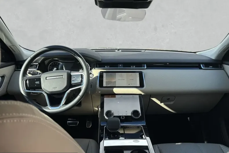 Land Rover Range Rover Velar din 2023 cu 55.900 km - oferta LAN203774 - foto 4