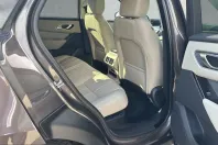 Land Rover Range Rover Velar din 2023 cu 55.900 km - oferta LAN203774 - foto 5