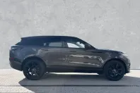 Land Rover Range Rover Velar din 2023 cu 55.900 km - oferta LAN203774 - foto 6