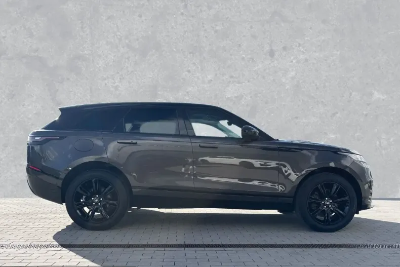 Land Rover Range Rover Velar din 2023 cu 55.900 km - oferta LAN203774 - foto 6