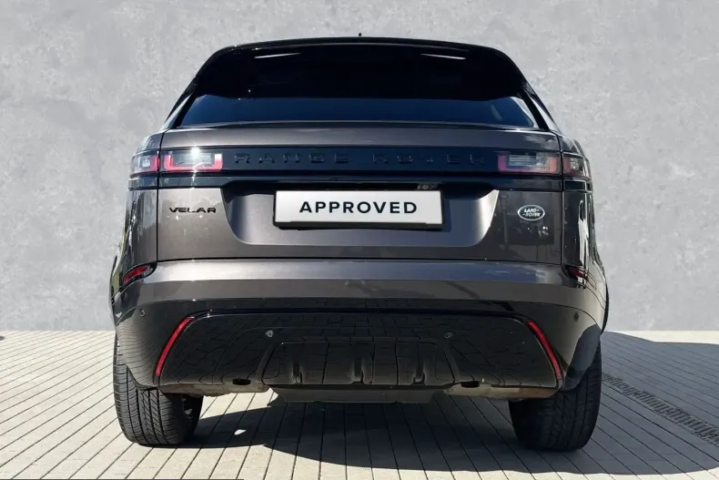 Land Rover Range Rover Velar din 2023 cu 55.900 km - oferta LAN203774 - foto 7