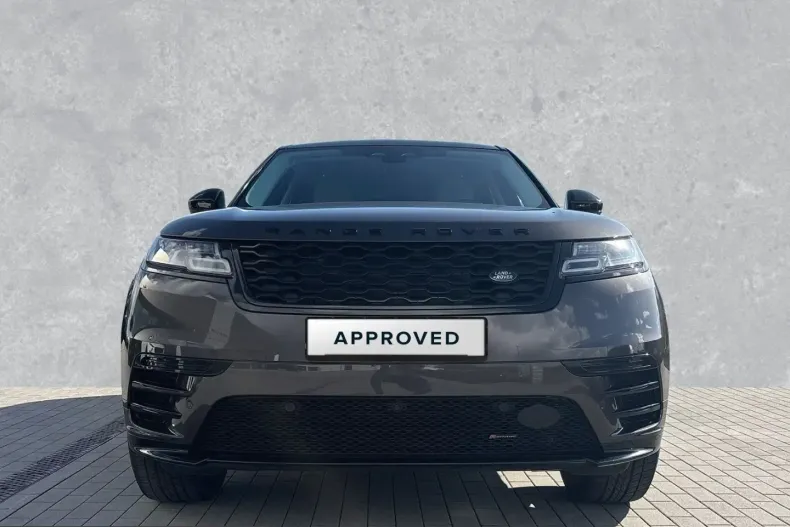 Land Rover Range Rover Velar din 2023 cu 55.900 km - oferta LAN203774 - foto 8