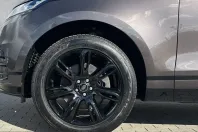 Land Rover Range Rover Velar din 2023 cu 55.900 km - oferta LAN203774 - foto 9