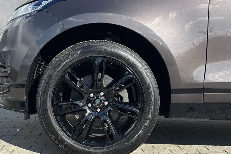 Land Rover Range Rover Velar din 2023 cu 55.900 km - oferta LAN203774 - foto 9