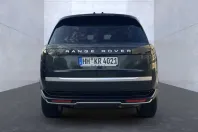 Land Rover Range Rover din 2025 cu 21.000 km - oferta LAN203775 - foto 6