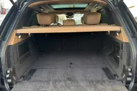 Land Rover Range Rover din 2025 cu 21.000 km - oferta LAN203775 - foto 7