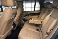 Land Rover Range Rover din 2025 cu 21.000 km - oferta LAN203775 - foto 10