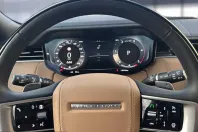 Land Rover Range Rover din 2025 cu 21.000 km - oferta LAN203775 - foto 12