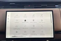 Land Rover Range Rover din 2025 cu 21.000 km - oferta LAN203775 - foto 13