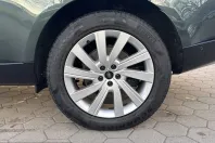 Land Rover Range Rover din 2025 cu 21.000 km - oferta LAN203775 - foto 14