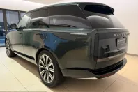 Land Rover Range Rover din 2024 cu 20.200 km - oferta LAN203776 - foto 5