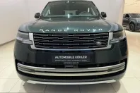 Land Rover Range Rover din 2024 cu 20.200 km - oferta LAN203776 - foto 6