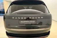 Land Rover Range Rover din 2024 cu 20.200 km - oferta LAN203776 - foto 7