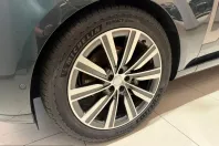 Land Rover Range Rover din 2024 cu 20.200 km - oferta LAN203776 - foto 8