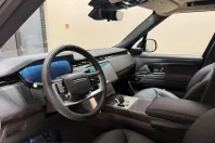 Land Rover Range Rover din 2024 cu 20.200 km - oferta LAN203776 - foto 10