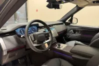 Land Rover Range Rover din 2024 cu 20.200 km - oferta LAN203776 - foto 11