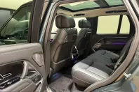 Land Rover Range Rover din 2024 cu 20.200 km - oferta LAN203776 - foto 16