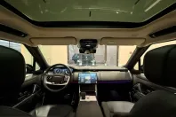 Land Rover Range Rover din 2024 cu 20.200 km - oferta LAN203776 - foto 17