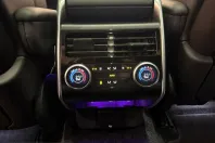 Land Rover Range Rover din 2024 cu 20.200 km - oferta LAN203776 - foto 18