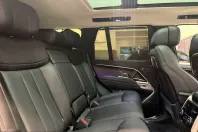 Land Rover Range Rover din 2024 cu 20.200 km - oferta LAN203776 - foto 20